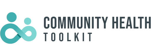 Community Health Toolkit