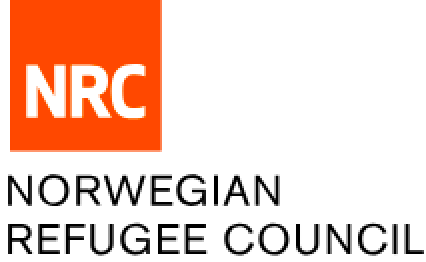 NRC