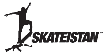 Skateistan