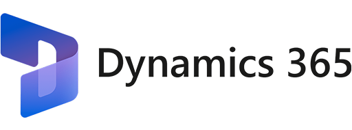 Microsoft Dynamics 365