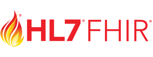 HL7 FHIR