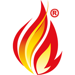 FHIR logo