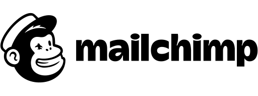 MailChimp