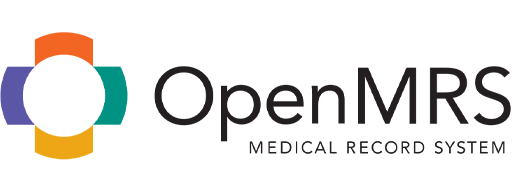 OpenMRS