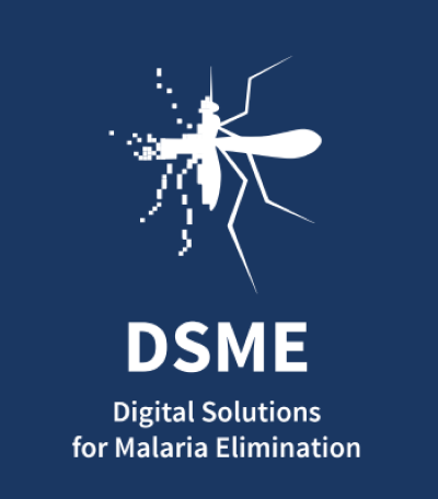 DSME