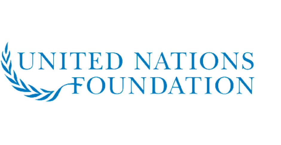 United Nations Foundation